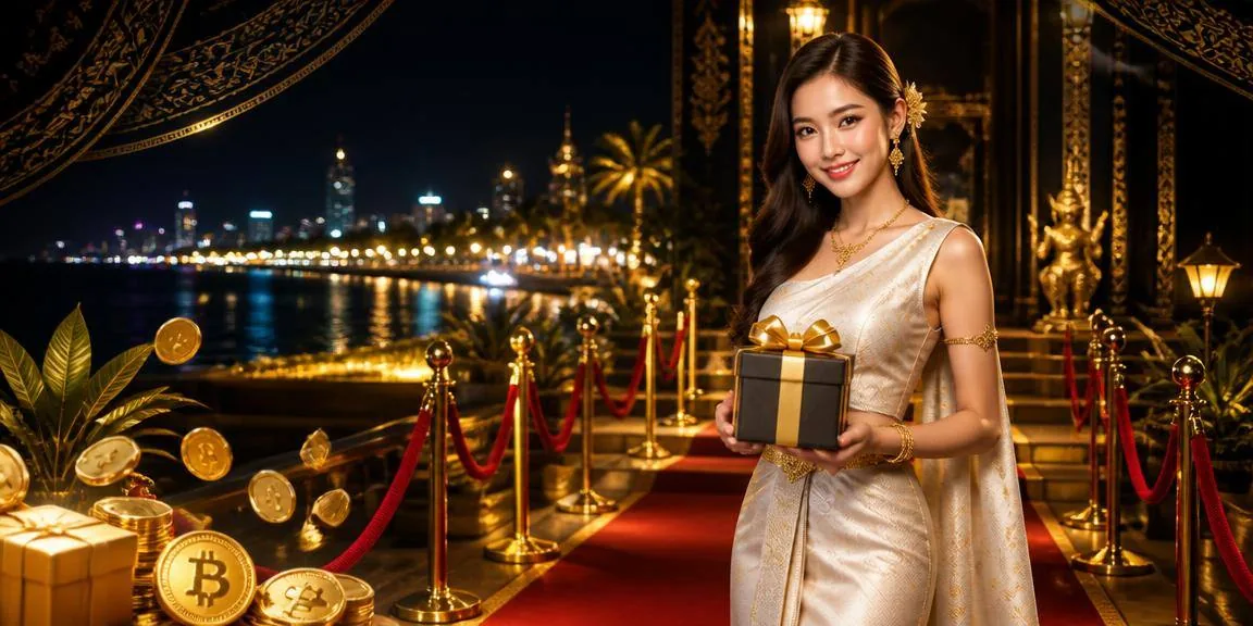 w888 w888 แอป — เปิดล็อบบี้จากมือถือได้เลย